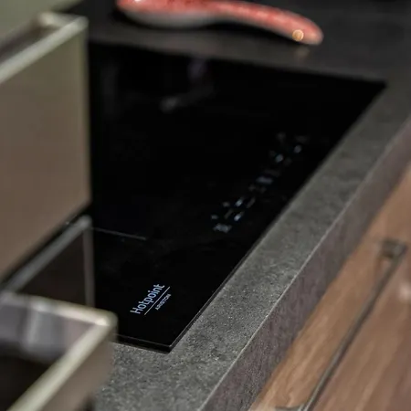 Lode Relais Apartmán Castellammare di Stabia